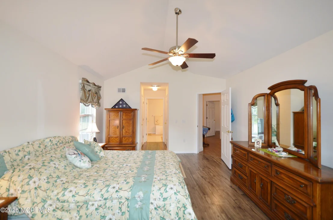 Photo of 3341 Deep River Lane