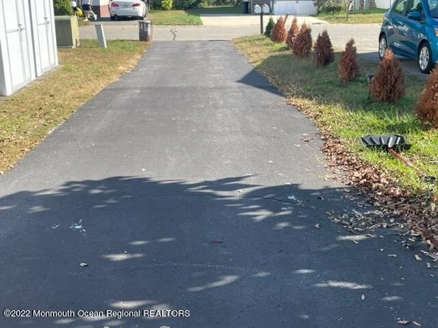 Photo of 44 Panda Lane