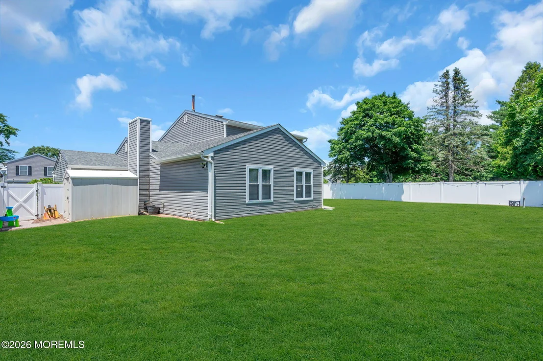 Photo of 38 Markwood Drive