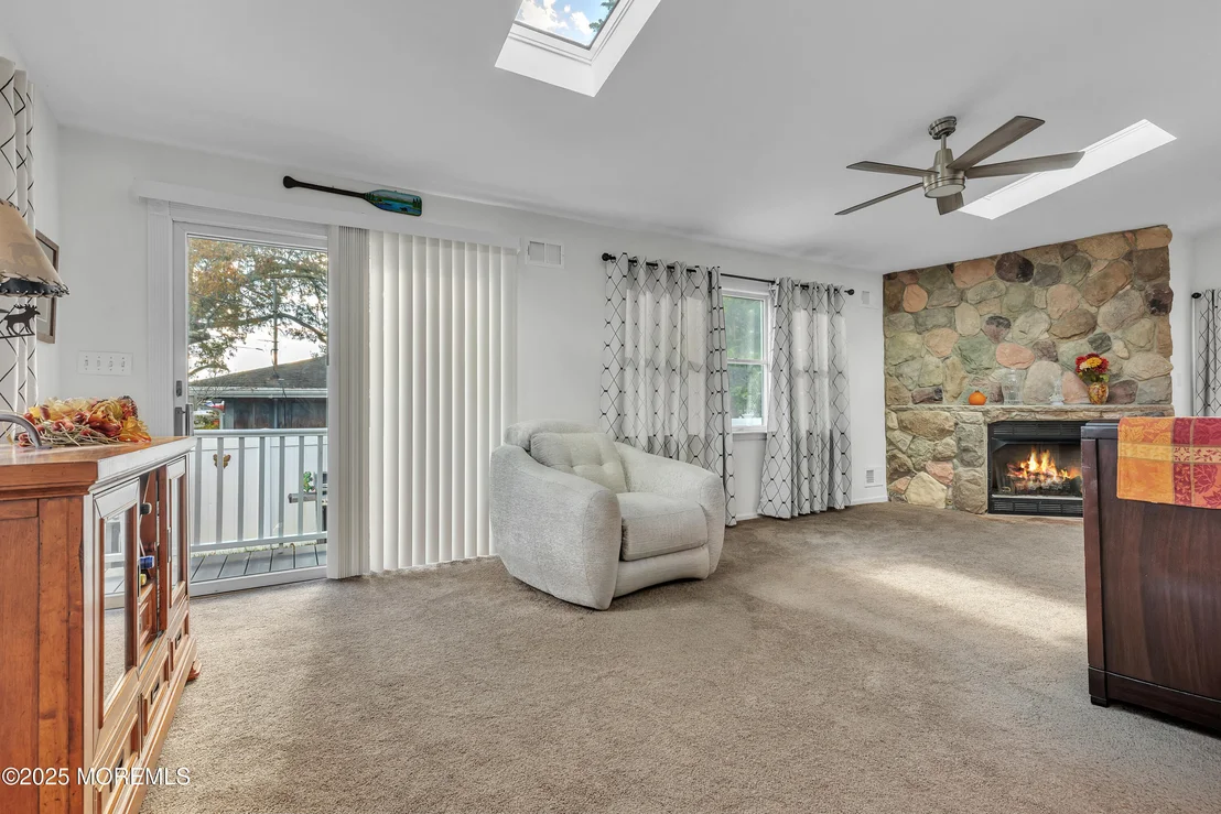 Photo of 34 Mariner Drive