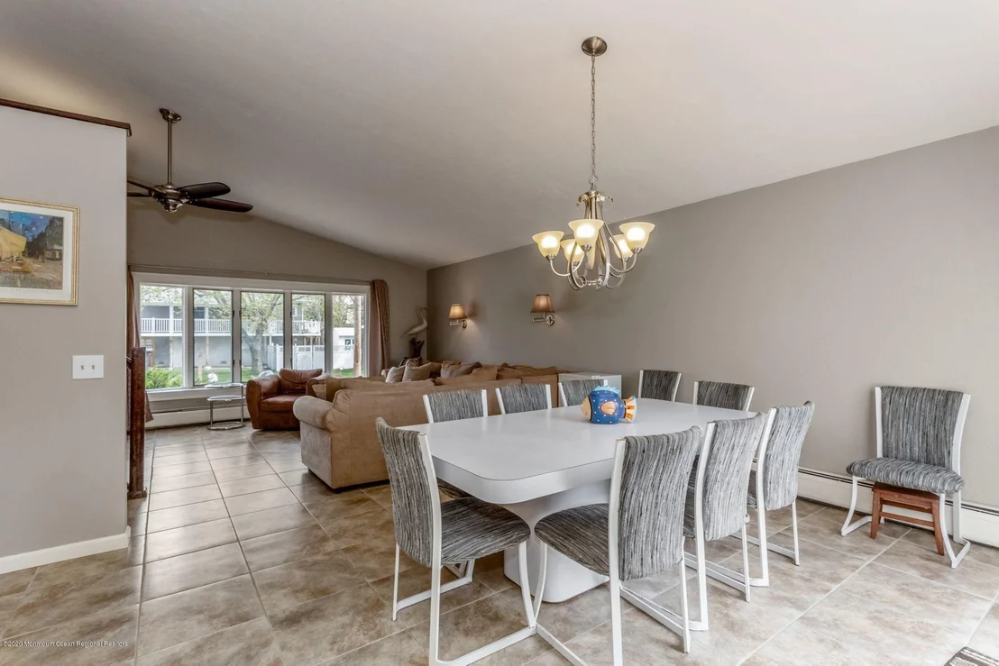 Photo of 9 Cabana Drive
