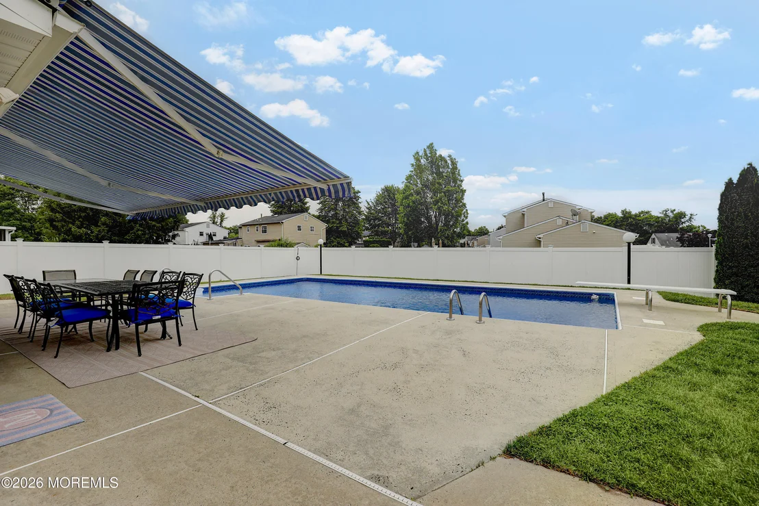 Photo of 25 Garden Way