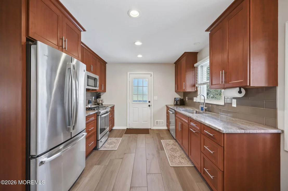Photo of 36 Overbrook Drive