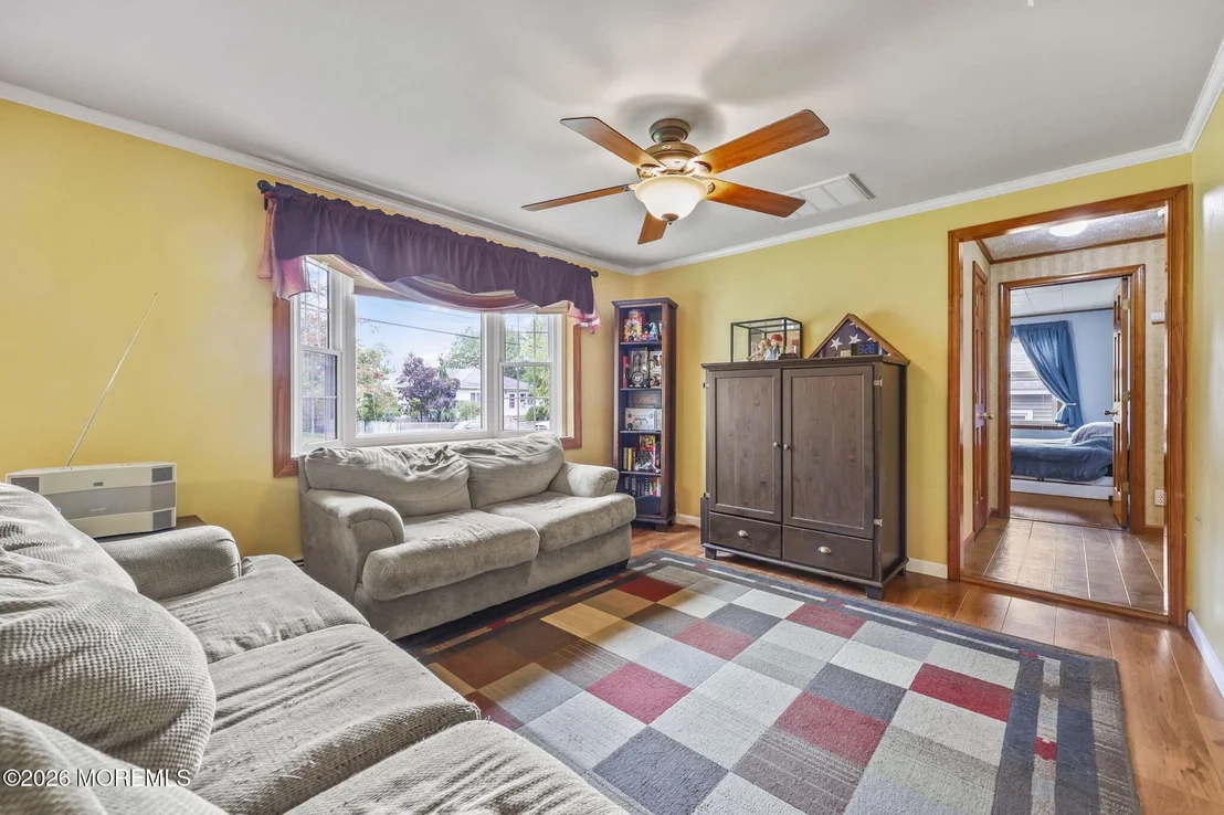 Photo of 67 Crest Drive