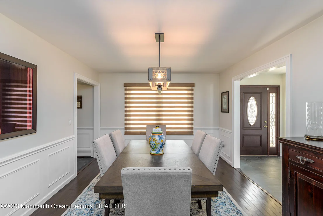 Photo of 74 Oak Knoll Drive