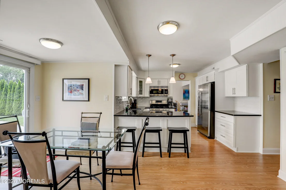 Photo of 25 Garden Way