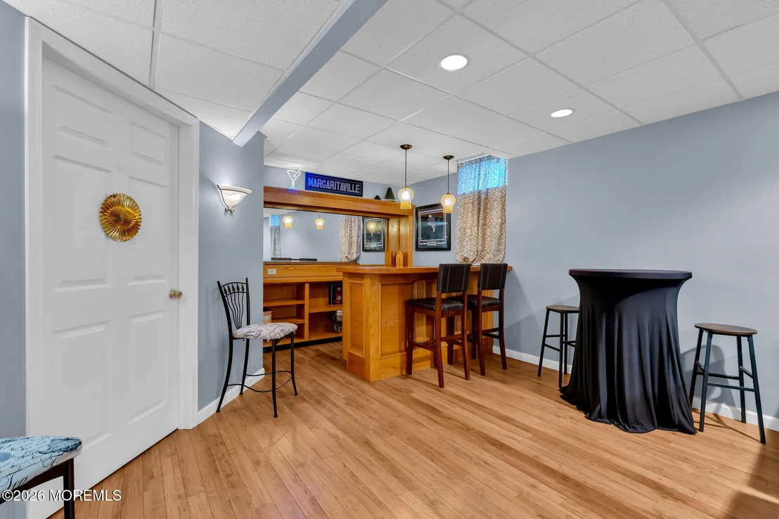 Photo of 105 Mesa Verde Lane