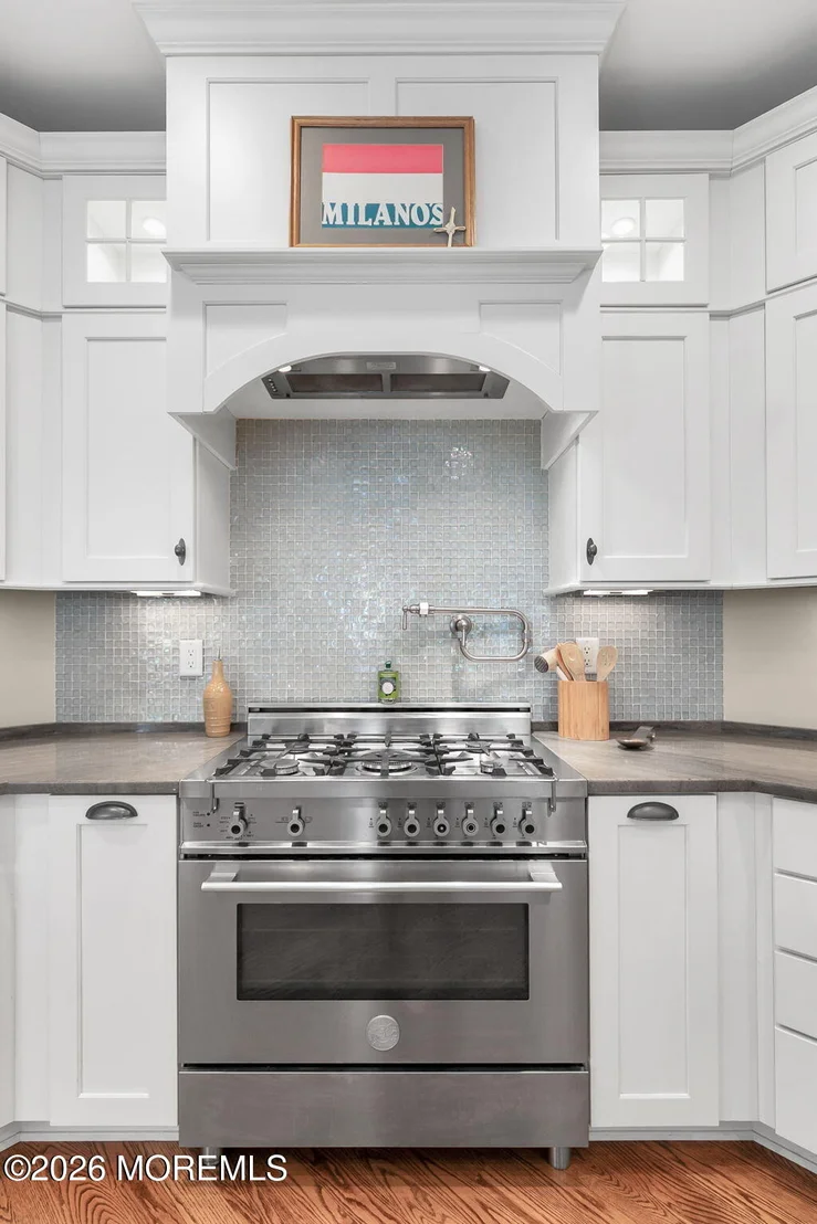 Photo of 83 Silver Bay Road