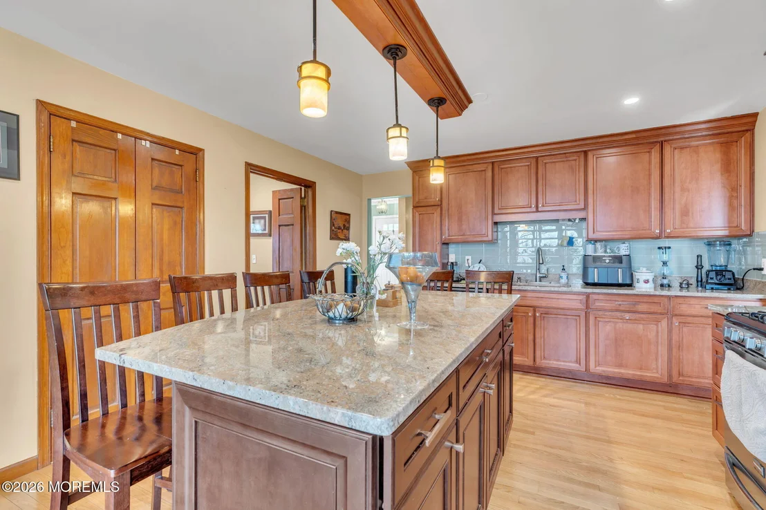 Photo of 48 Blossom Road