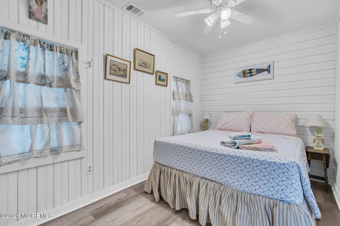 Photo of 55 Beachfront