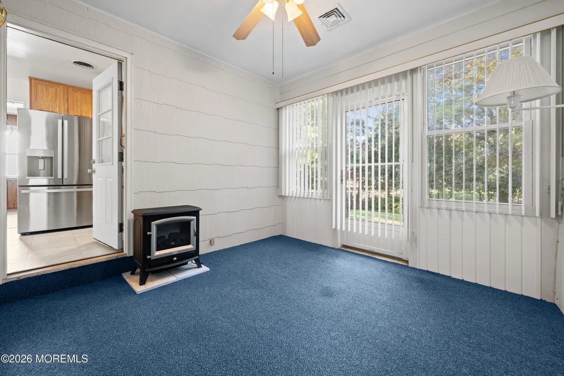 Photo of 92 Castleton Drive