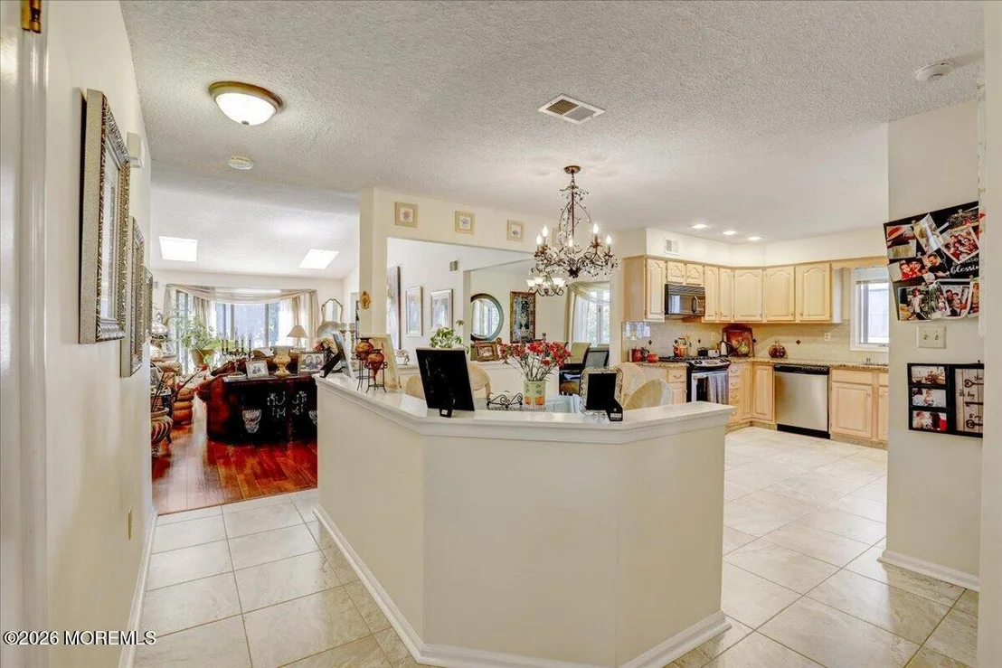 Photo of 19 Hampton Drive