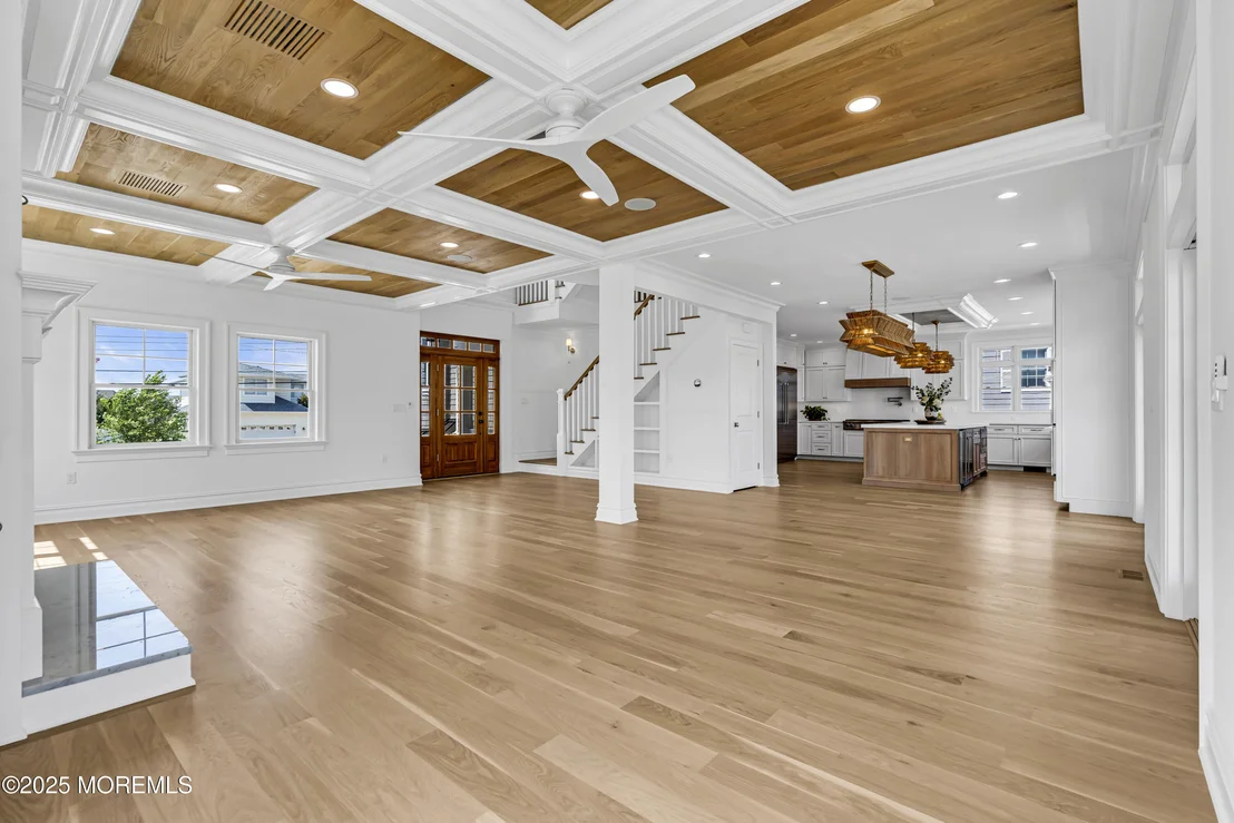 Photo of 122 Squan Beach Drive