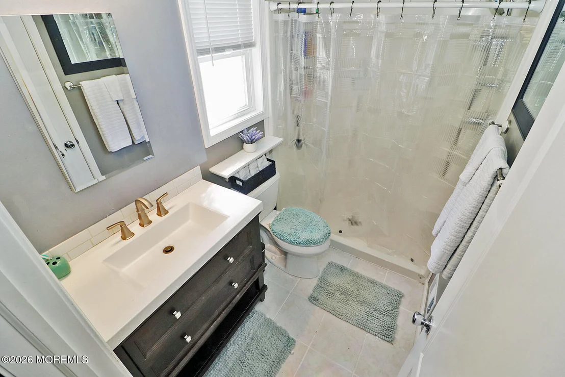 Photo of 8 Keelson Drive