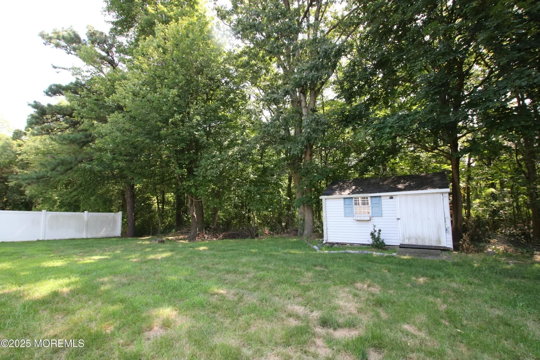 Photo of 56 Garrison Drive