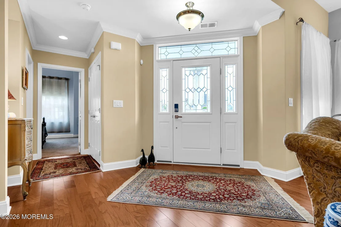 Photo of 163 Bayville Way