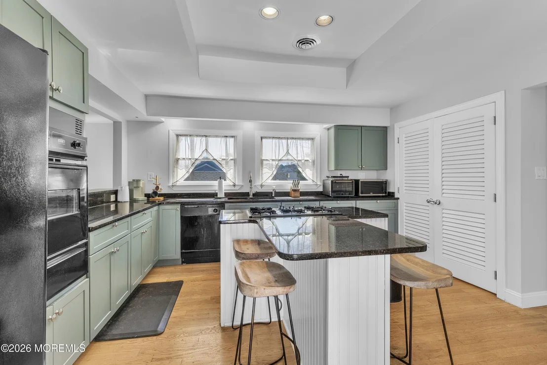 Photo of 7 Nejecho Drive