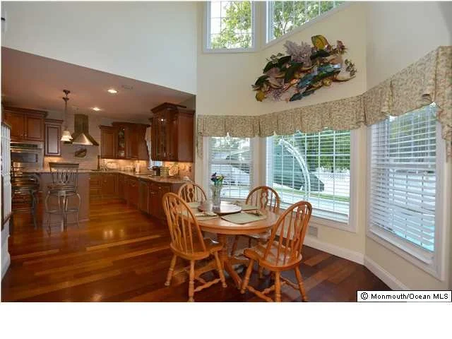 Photo of 309 Prospect Avenue