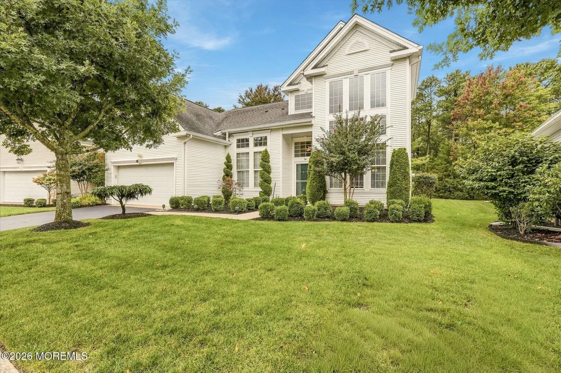 Photo of 26 Pond View Circle
