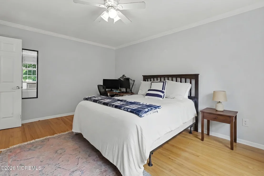 Photo of 700 Wright Debow Road