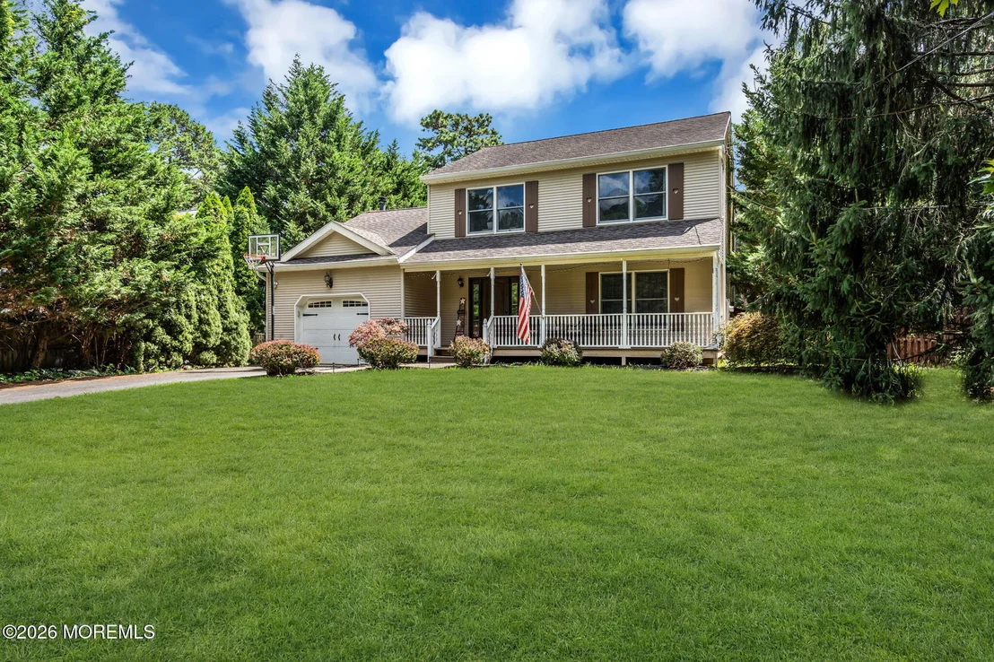 Photo of 639 Reed Road