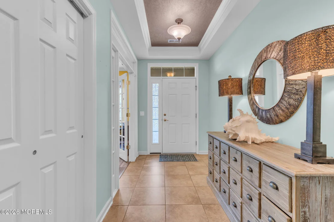 Photo of 44 Eagle Ridge Circle