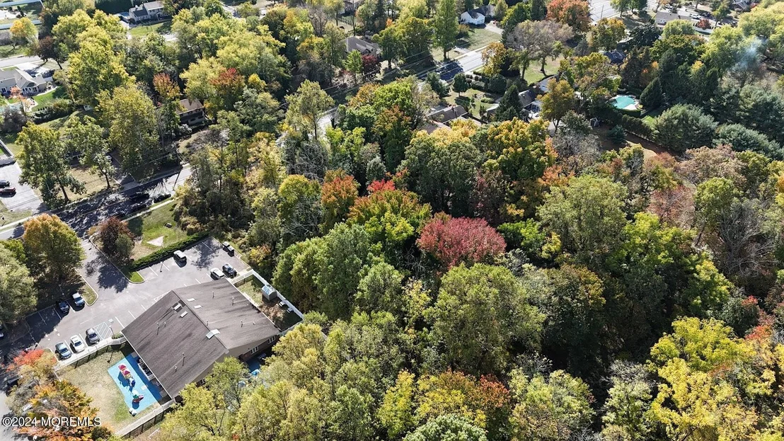 Photo of 280 Schanck Road