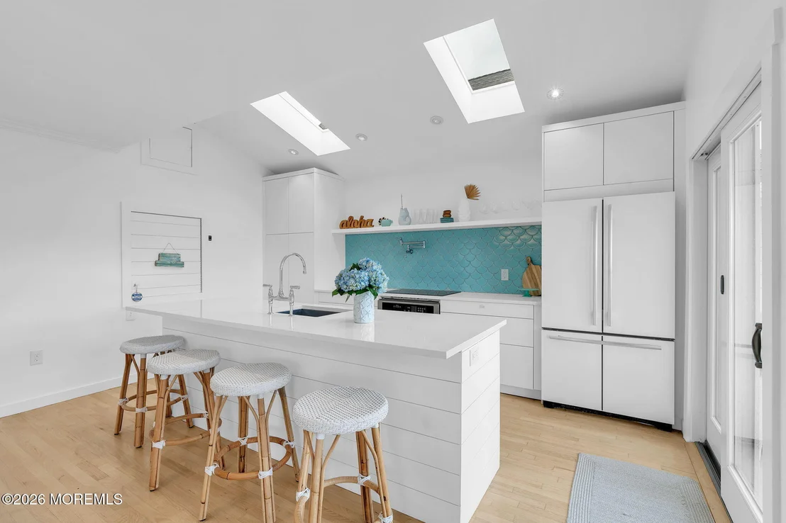 Photo of 234 N Lagoon Road