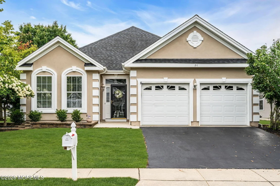 Photo of 24 Jonahs Pond Lane