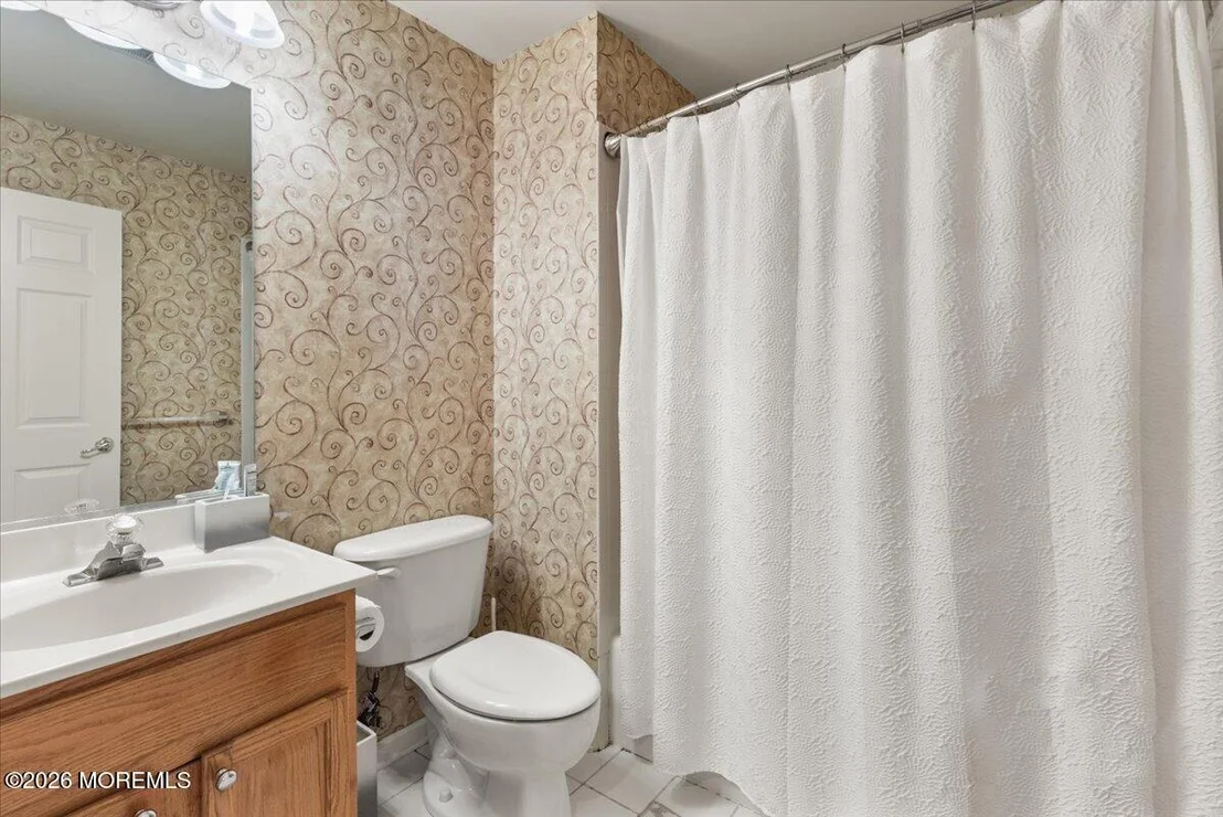 Photo of 170 Shinnecock Drive