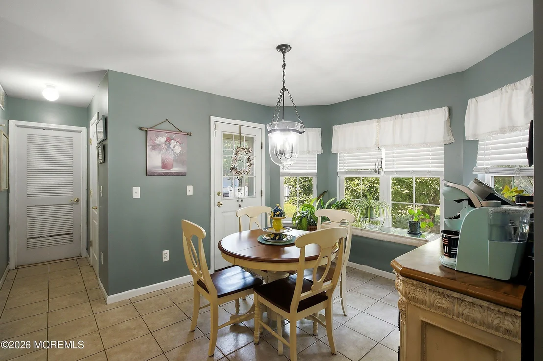 Photo of 58 Nautilus Drive
