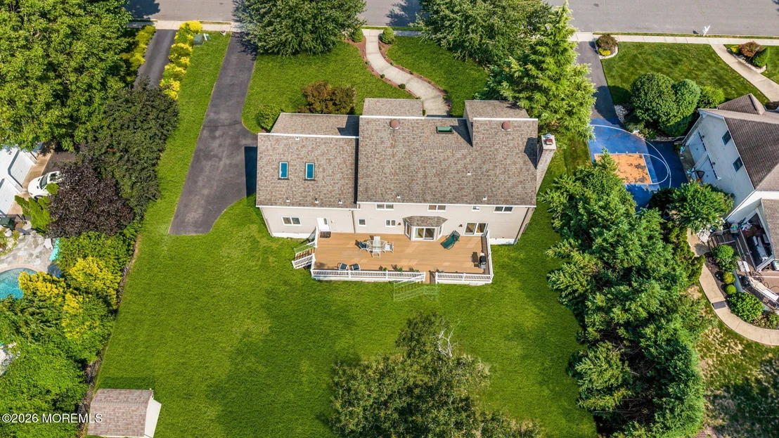 Photo of 15 Oxford Drive