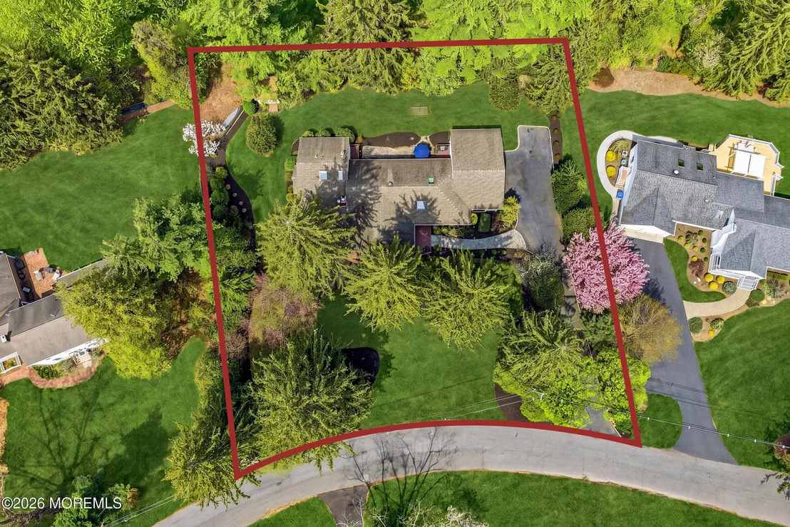 Photo of 65 Alexander Drive