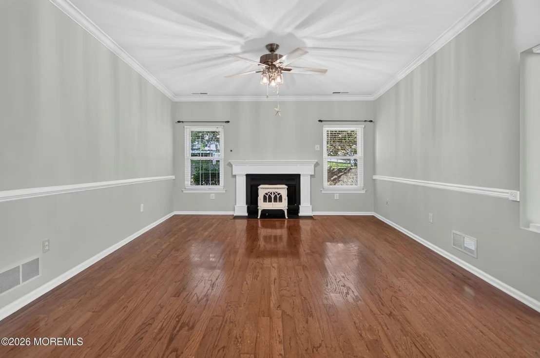 Photo of 6 Doral Way