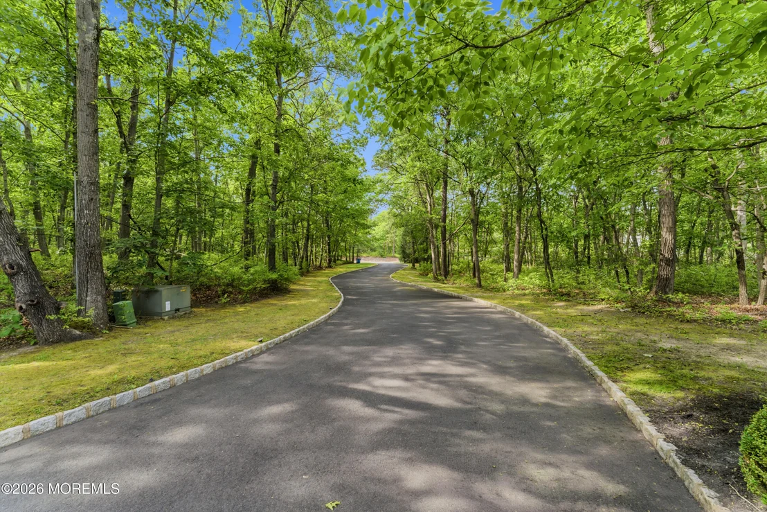 Photo of 143 Savannah Road