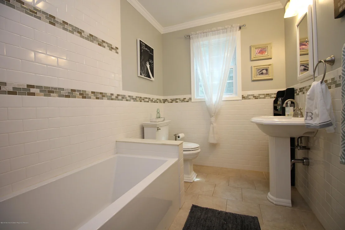 Photo of 120 Park Avenue