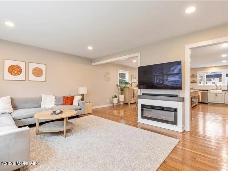 Photo of 28 Spruce Drive
