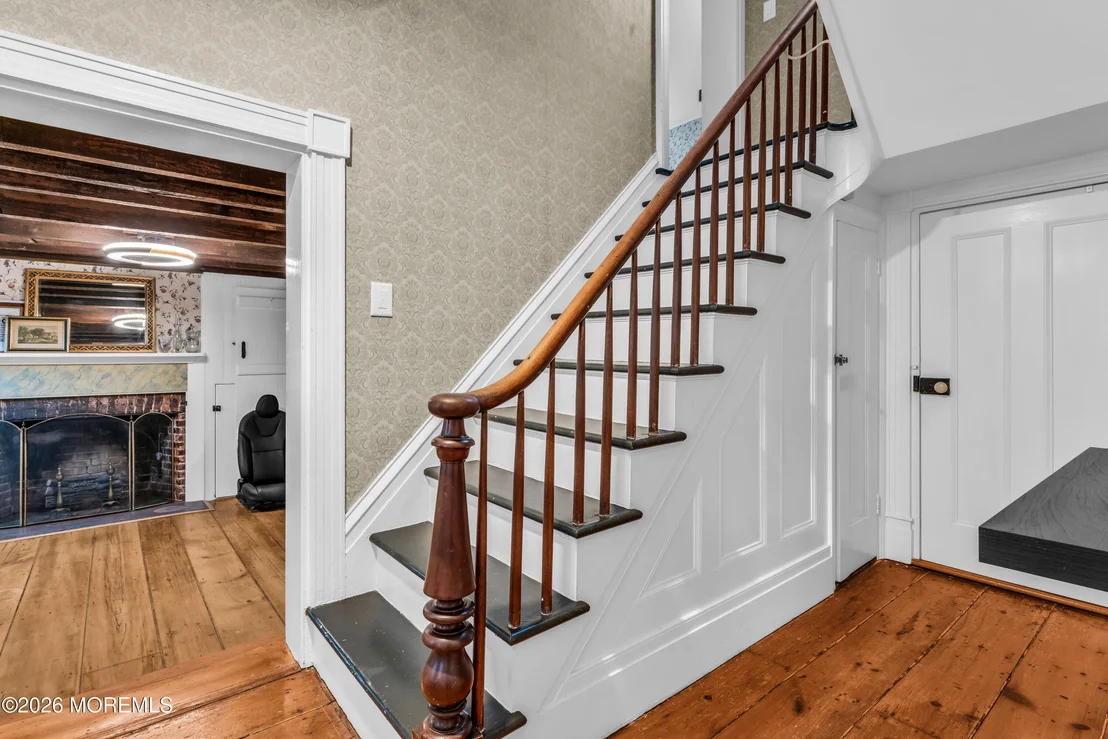 Photo of 72 1st Street