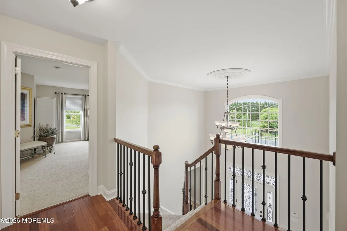 Photo of 35 Rustic Way