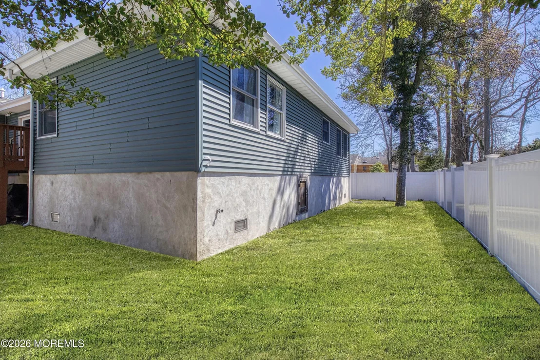 Photo of 7 Nejecho Drive
