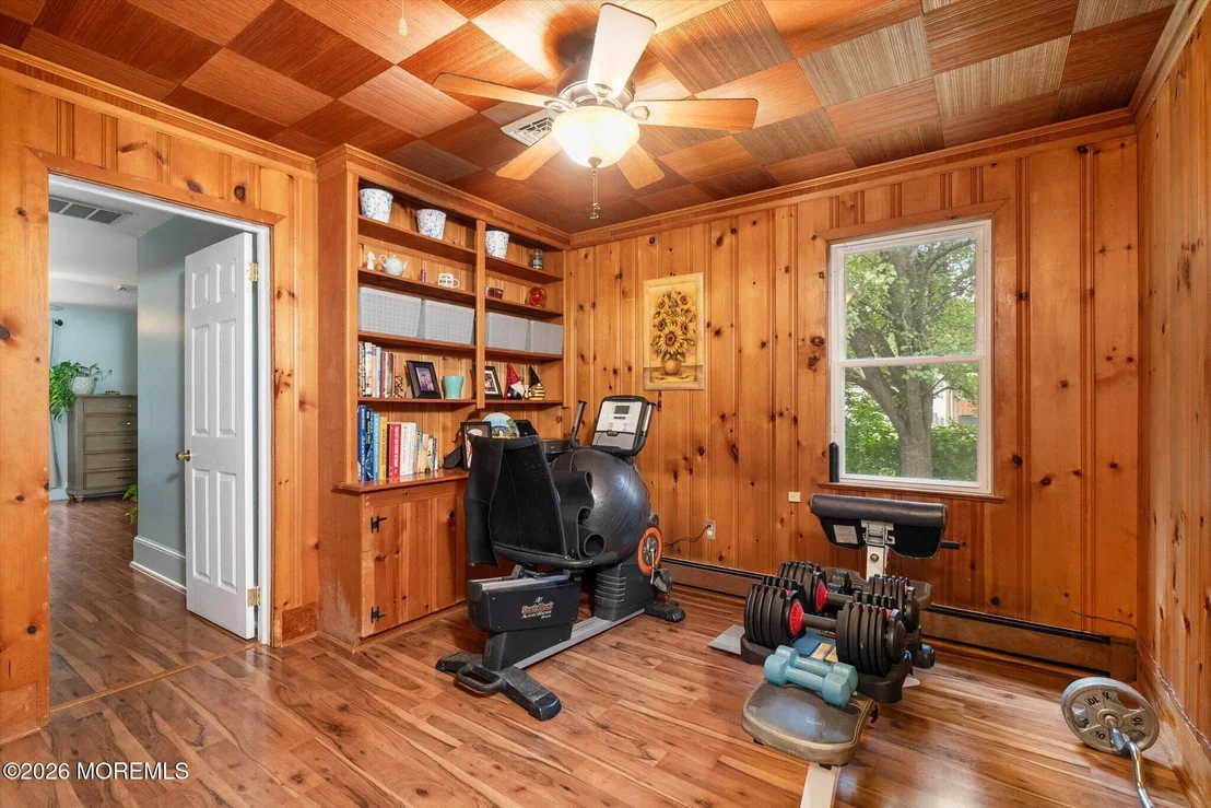Photo of 3 Brynmore Road