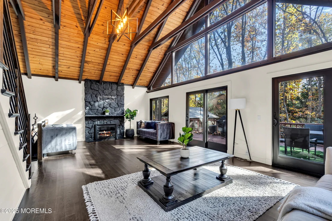 Photo of 218 Chandler Road