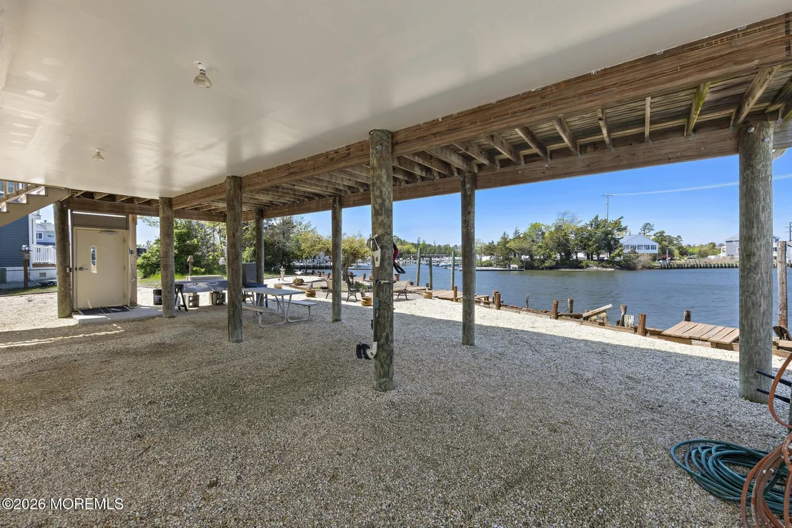 Photo of 120 Marlin Road