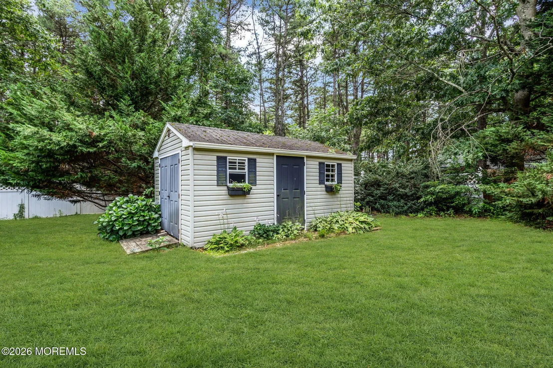 Photo of 639 Reed Road