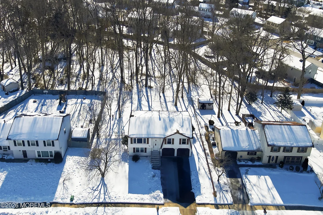 Photo of 15 Standish Drive