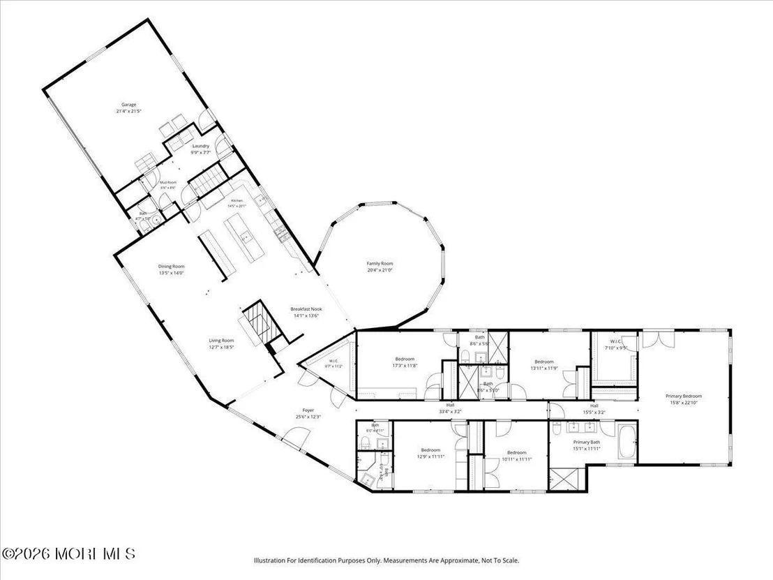 Photo of 48 Lakeside Avenue