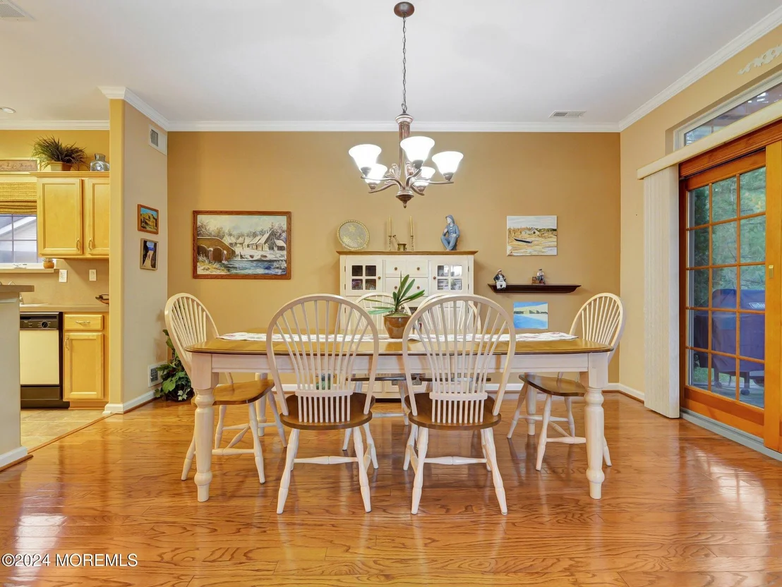 Photo of 13 Gabriella Circle