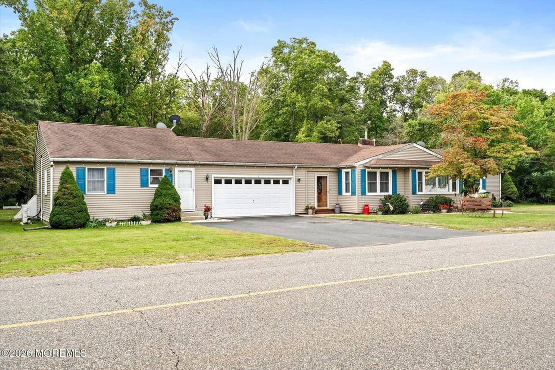 Photo of 3 Brynmore Road