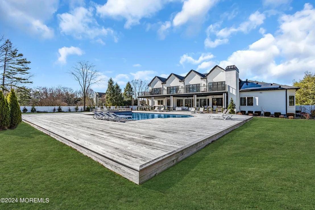 Photo of 1827 Celeste Drive