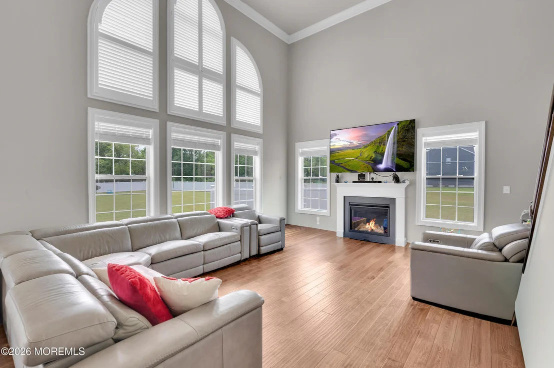 Photo of 20 Katie Drive